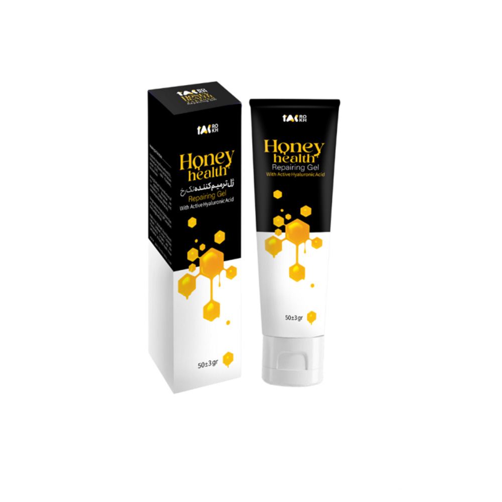 Honey-Health-Restoratve-Gel-img