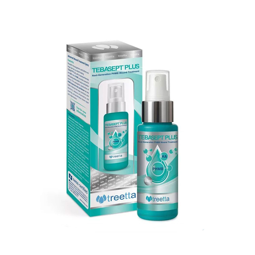 PHMB-Antiseptic-Solution