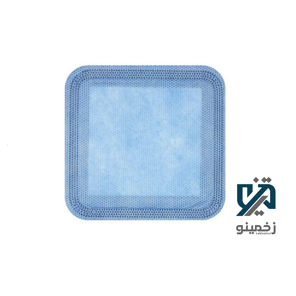 Super-Absorbent-Roosin