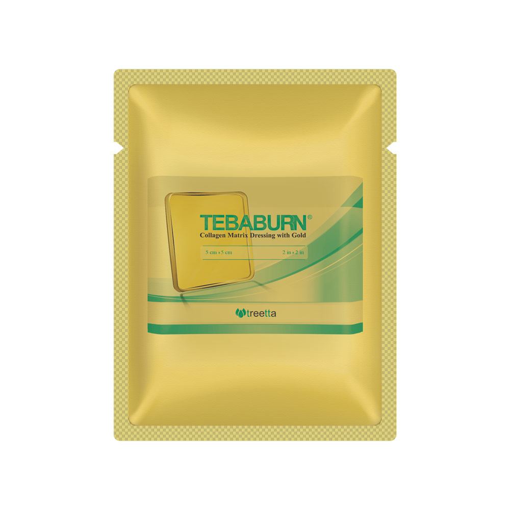 Tababurn-Treetta-Burn-Dressing