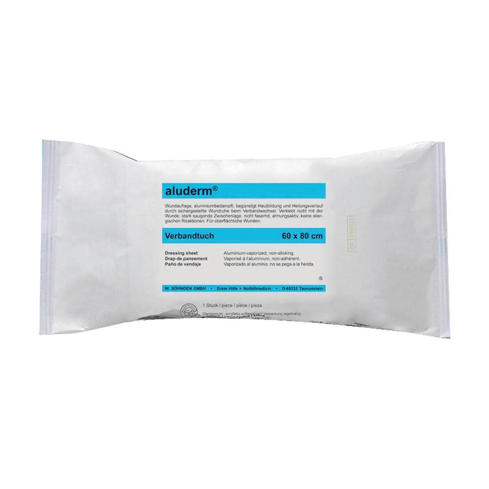 aluderm-aluminum-wound-dressing-non-adherent-2