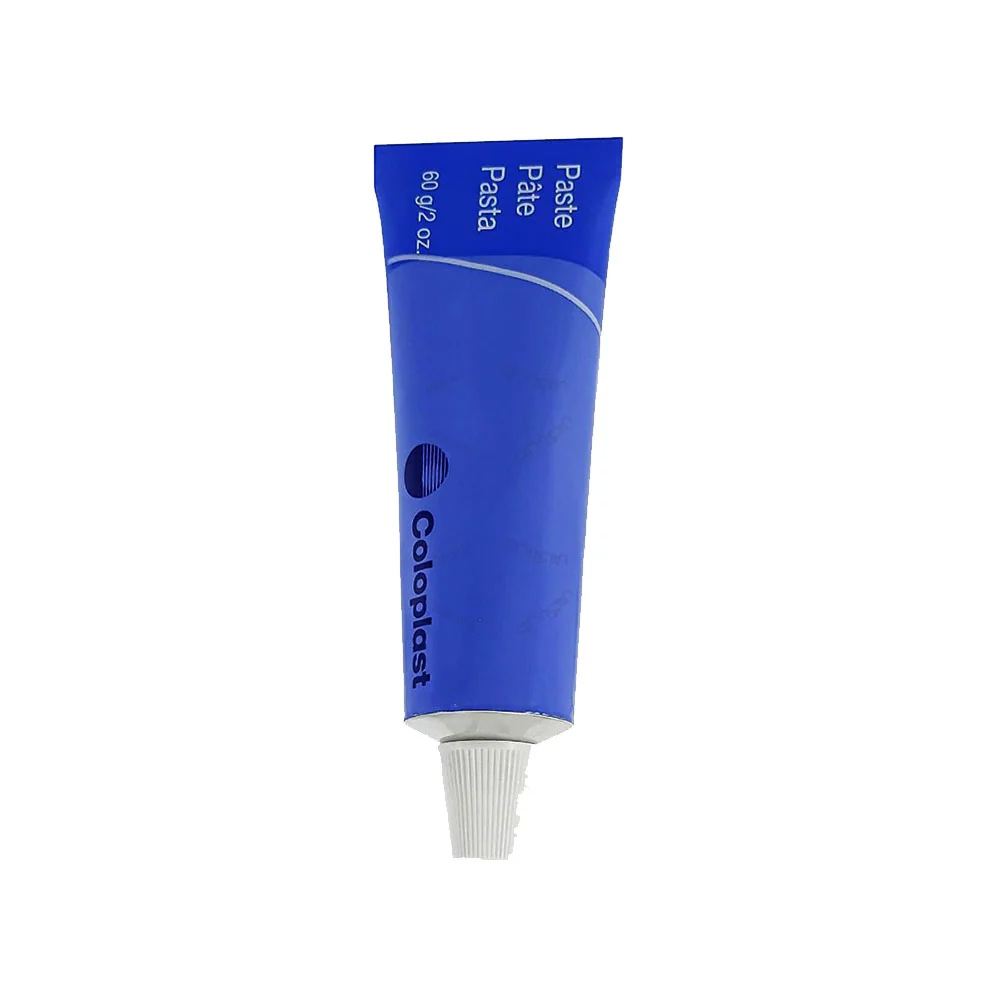 coloplast-ostomy-paste-2650