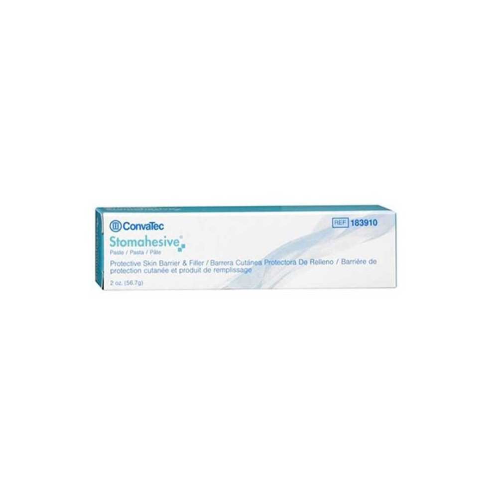 convatec-ostomy-paste-hydrocolloid-pectin