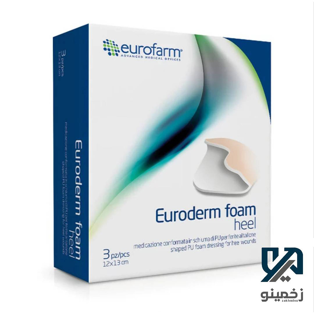 euroderm-foam-heel-dressing-eurofarm-1-2