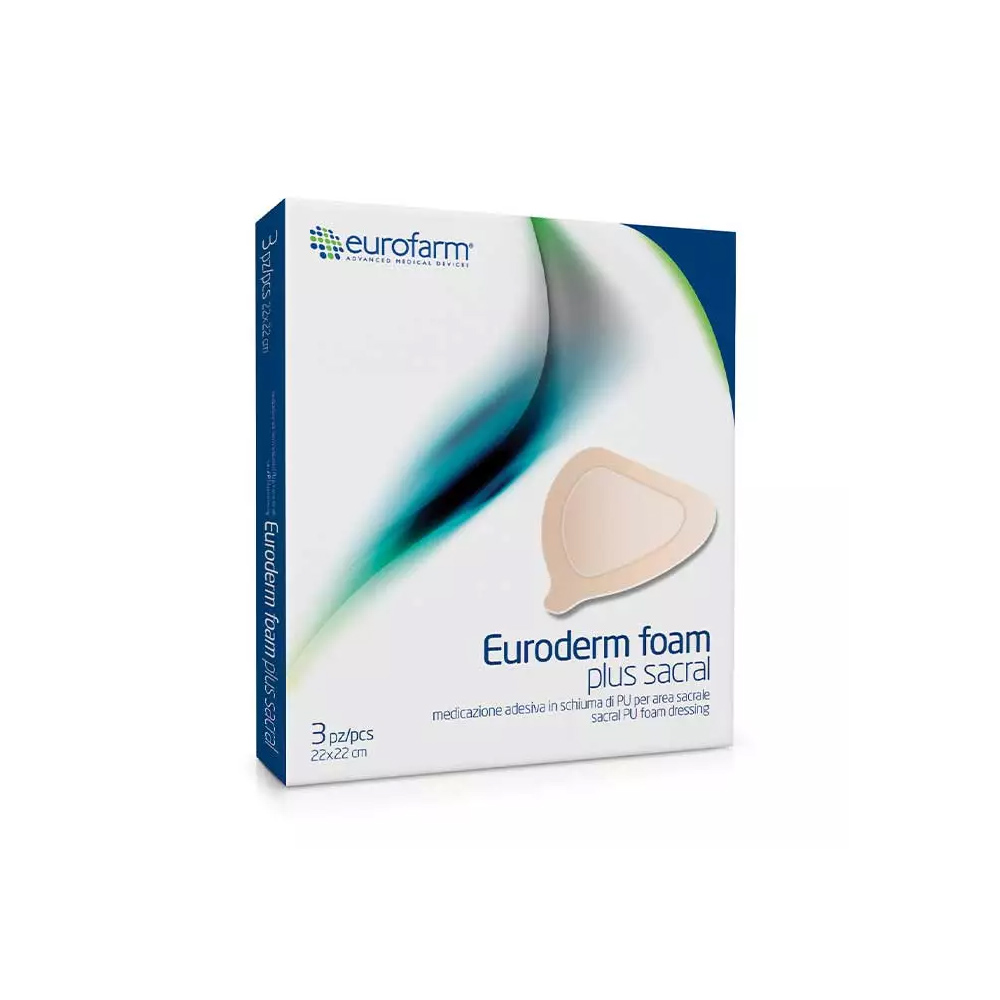 euroderm-sacral-adhesive-foam-dressing-eurofarm
