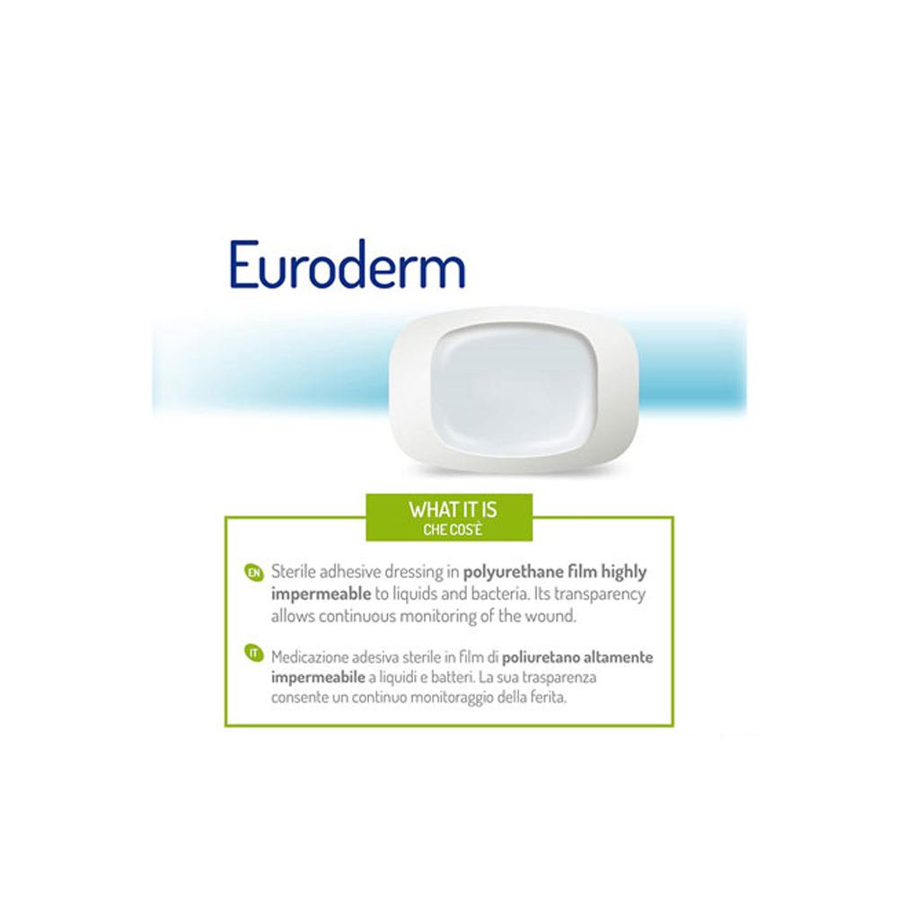 euroderm-transparent-sterile-adhesive-film-dressing