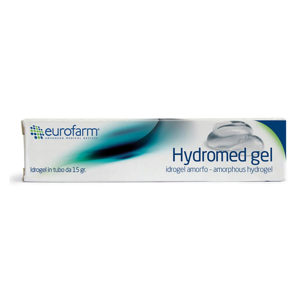 hydromed-debridement-gel-eurofarm