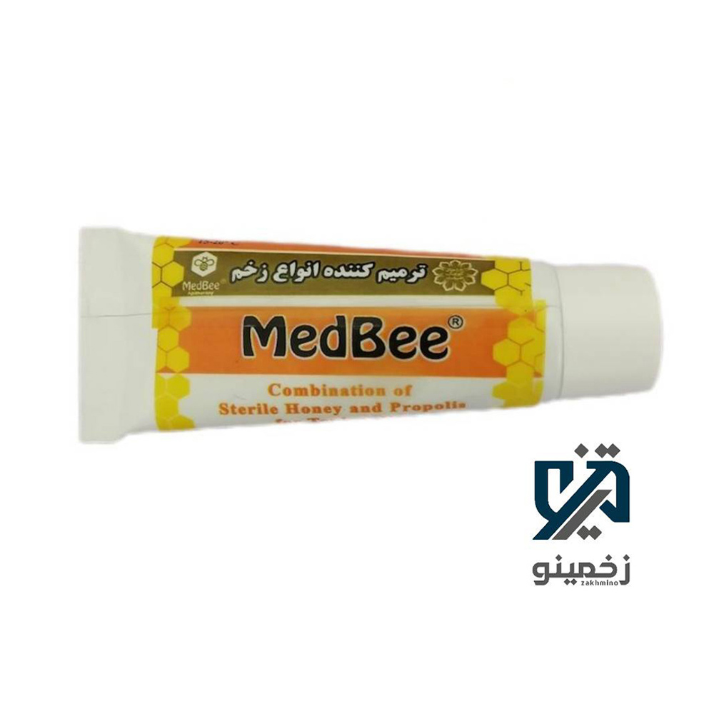 medbee-propolis-honey-healing-ointment-gel-2