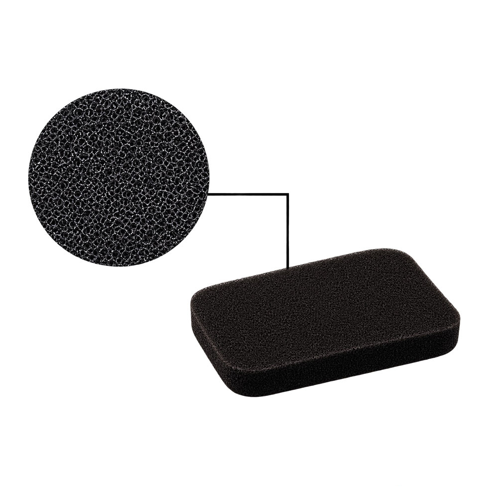 mediflo-single-foam-dressing-remedy
