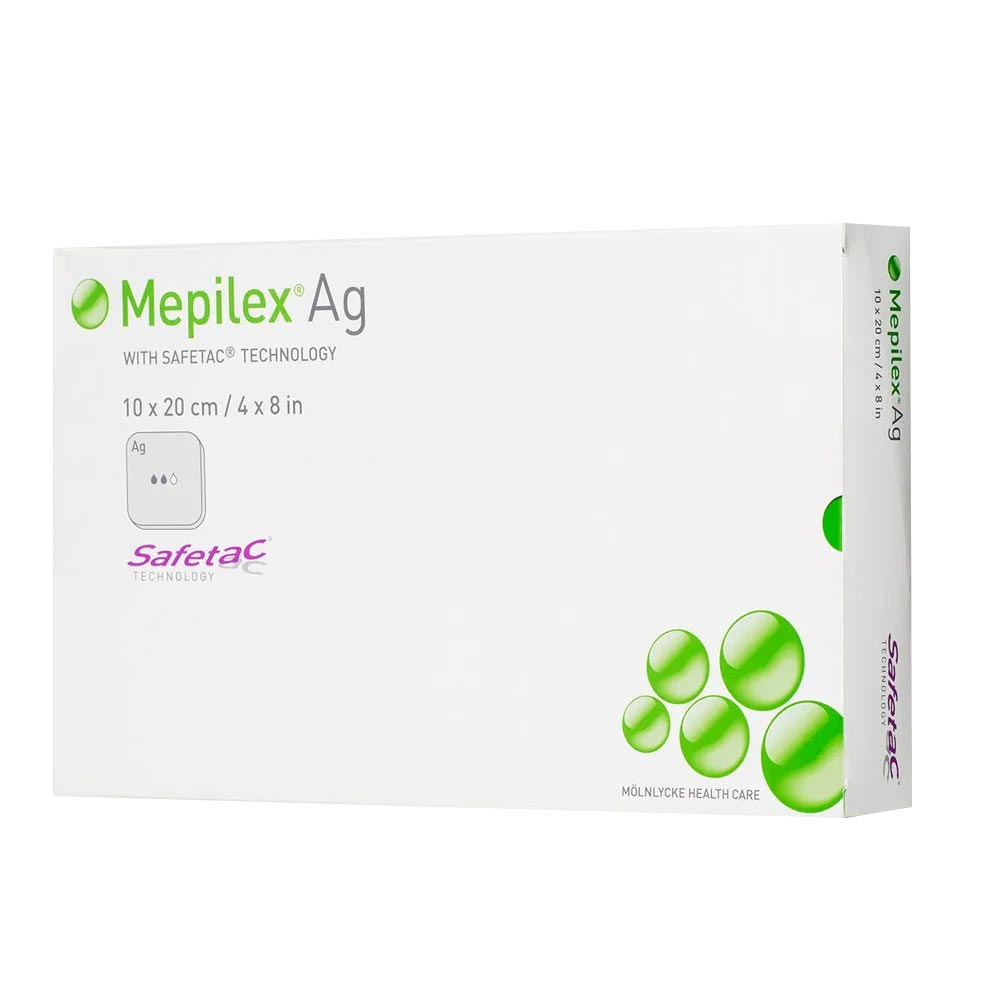 mepilex-ag-silver-foam-dressing-molnlycke