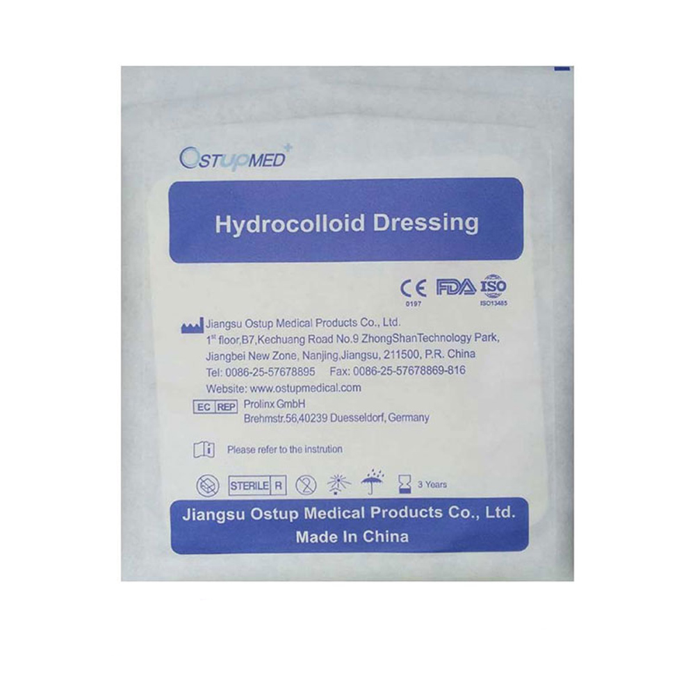 ostupmed-thin-hydrocolloid-wound-dressing