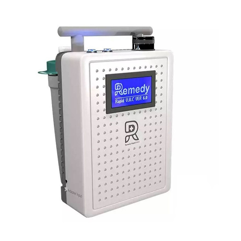 rapidvac-remedy-portable-npwt-wound-vac-therapy-device