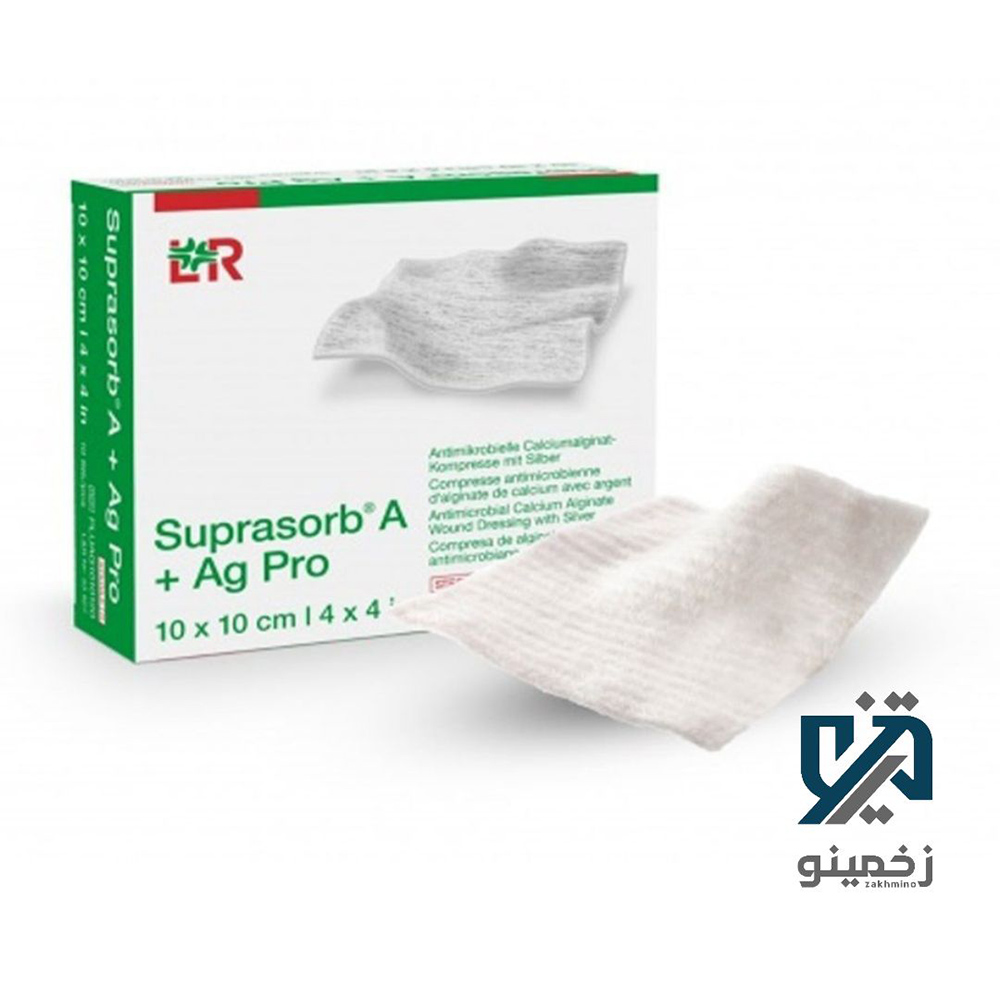 suprasorb-x-phmb-antimicrobial-hydrobalance-dressing