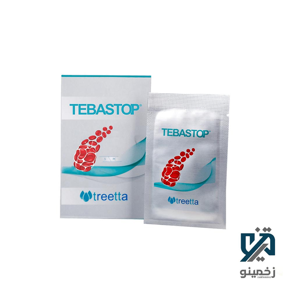tabastop-fast-hemostatic-powder-bleeding-control