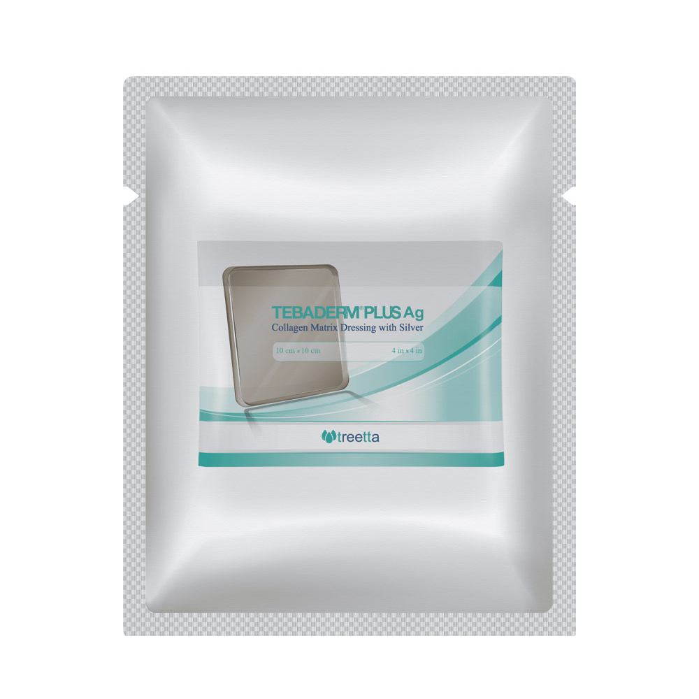 tebaderm-plus-ag-1