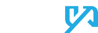 زخمینو