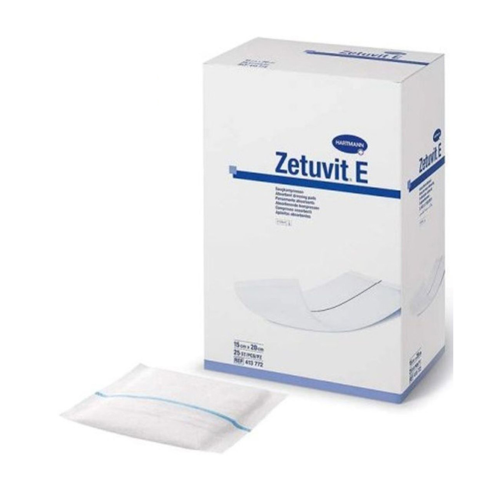 zetuvit-e-1