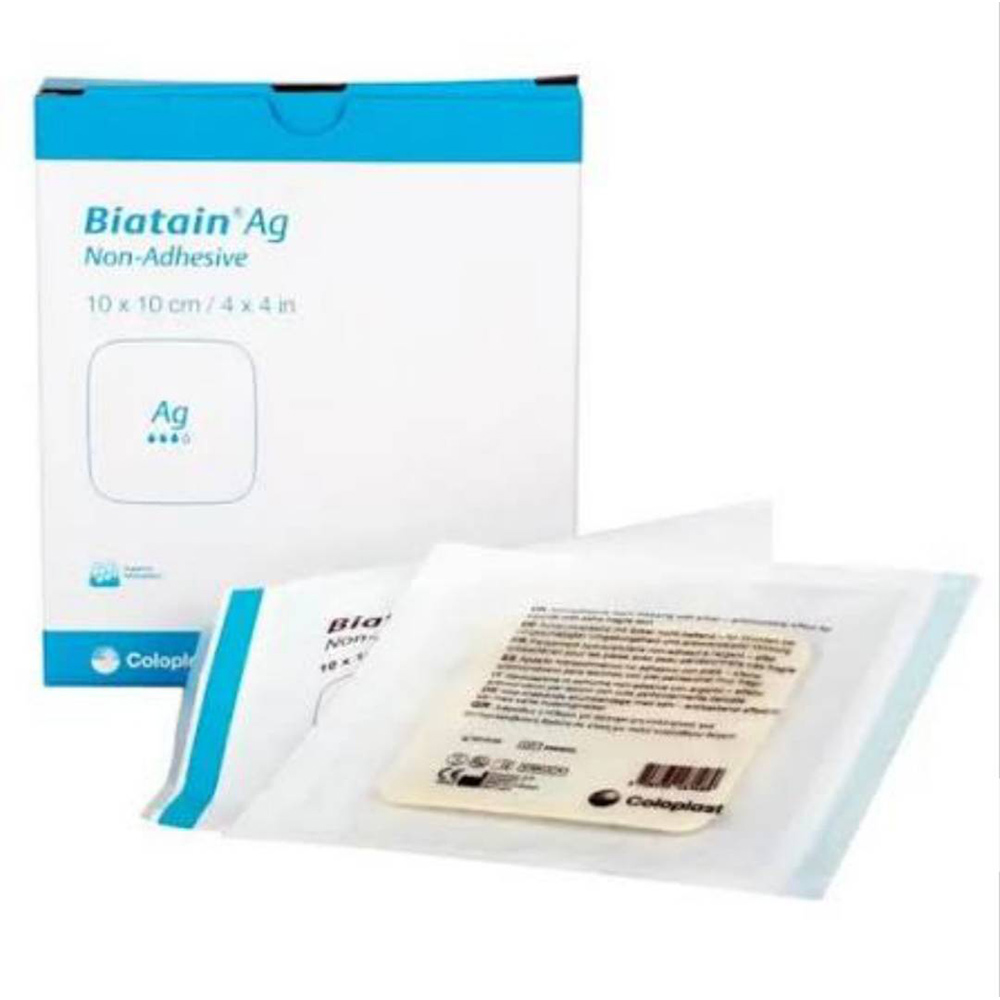 biatain-ag-non-adhesive-silver-foam-dressing-coloplast