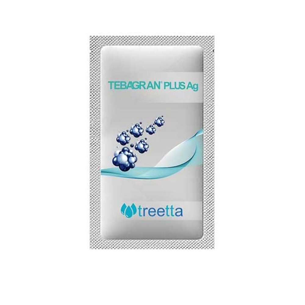 tebagran-plus-ag-collagen-silver-granule-wound-dressing