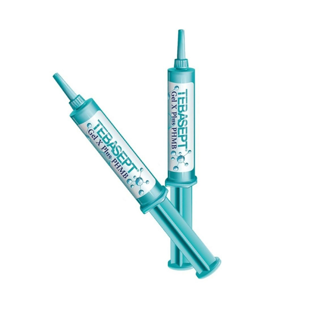 tebasept-gel-x-plus-new