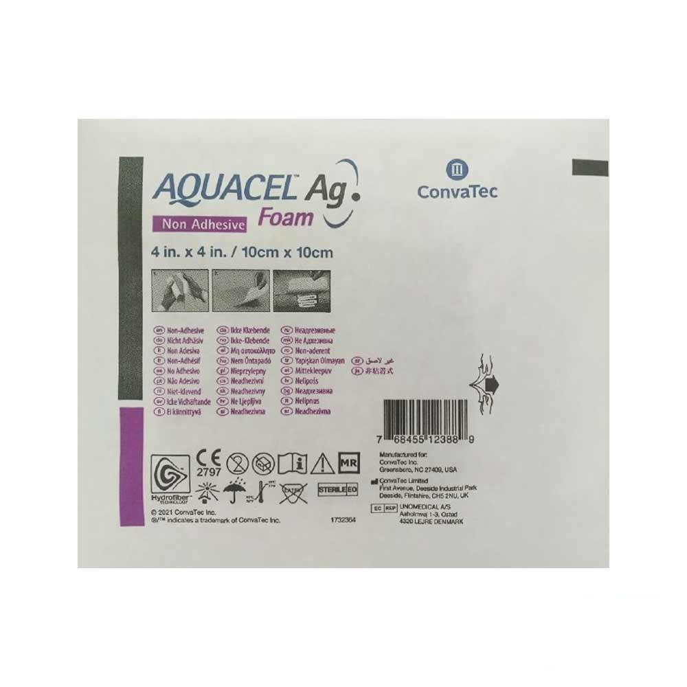 aquacel-ag-foam-silver-dressing-convatec