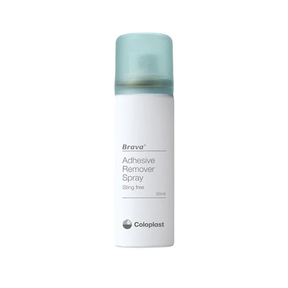 brava-adhesive-remover-spray-12010-coloplast