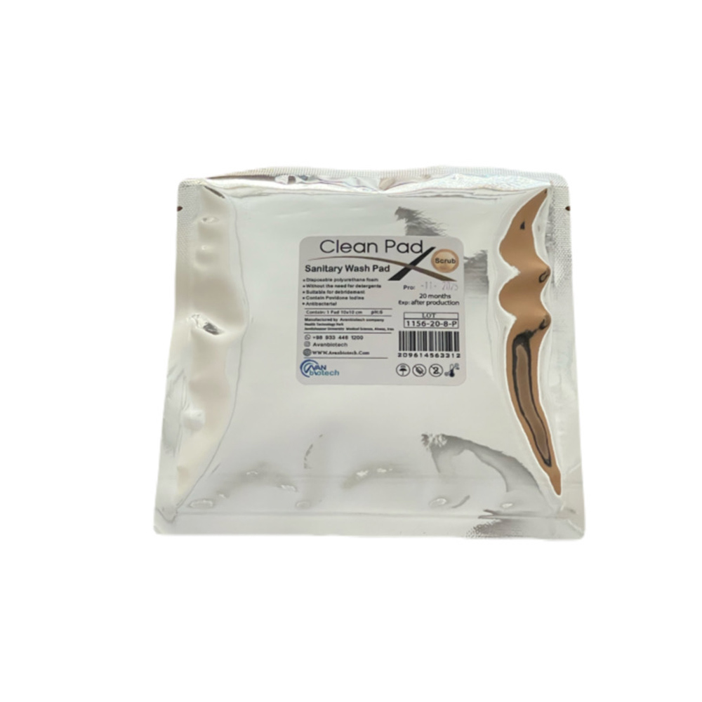 clean-pad-scrub-betadine-sterile-wound-cleaning-pad