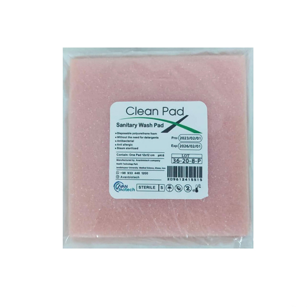 clean-pad-sterile-wound-cleaning-pad