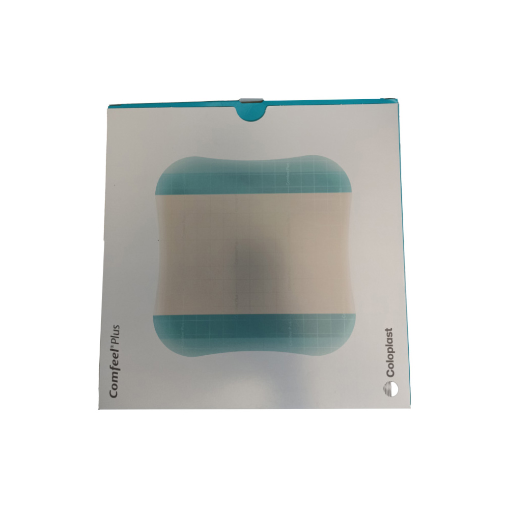 comfeel-plus-ulcer-hydrocolloid-dressing-coloplast