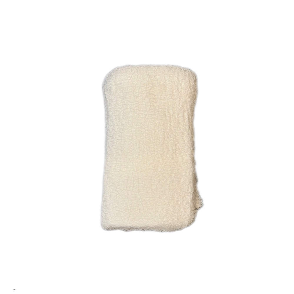 comfort-phmb-antimicrobial-gauze-roll