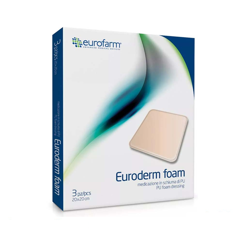 euroderm-foam-pu-dressing-eurofarm