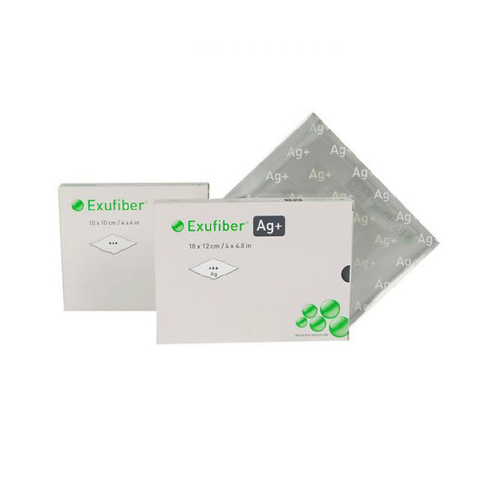 exufiber-ag-silver-fiber-dressing-molnlycke