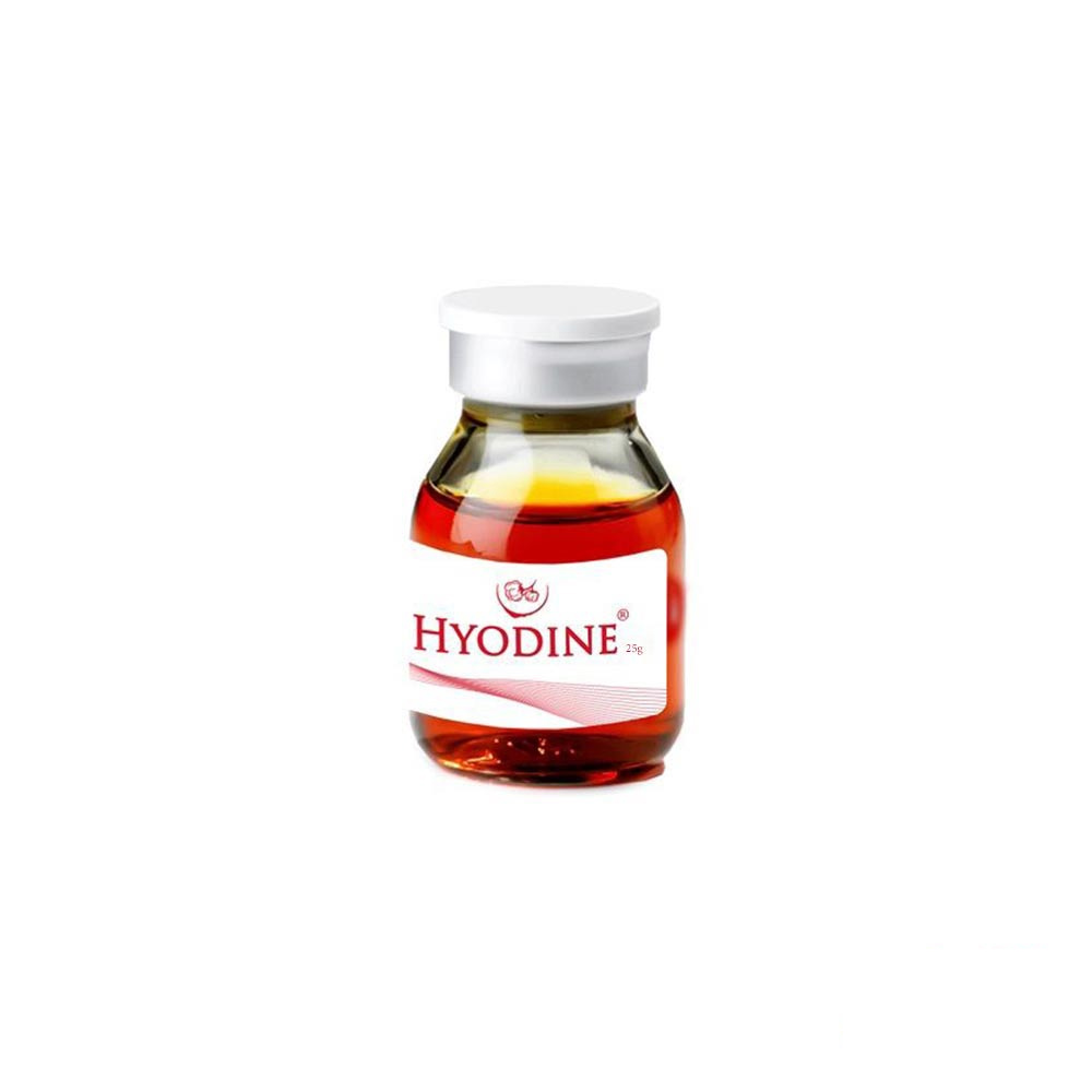 hyiodine-hyaluronic-acid-iodine-wound-gel