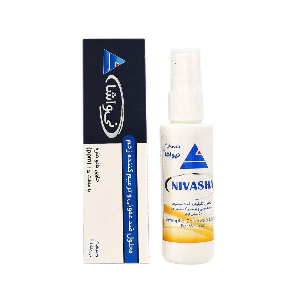 nivasha-nano-silver-wound-spray