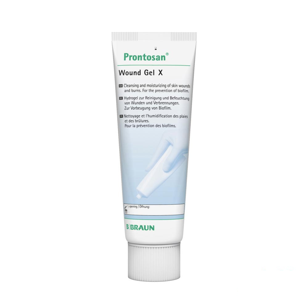 prontosan-wound-gel-x-b-braun