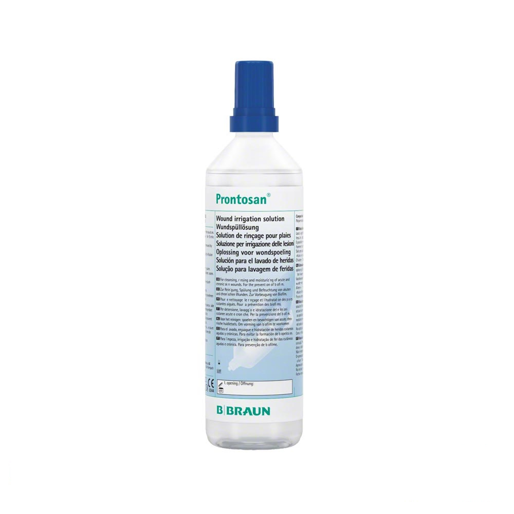 prontosan-wound-irrigation-solution-b-braun