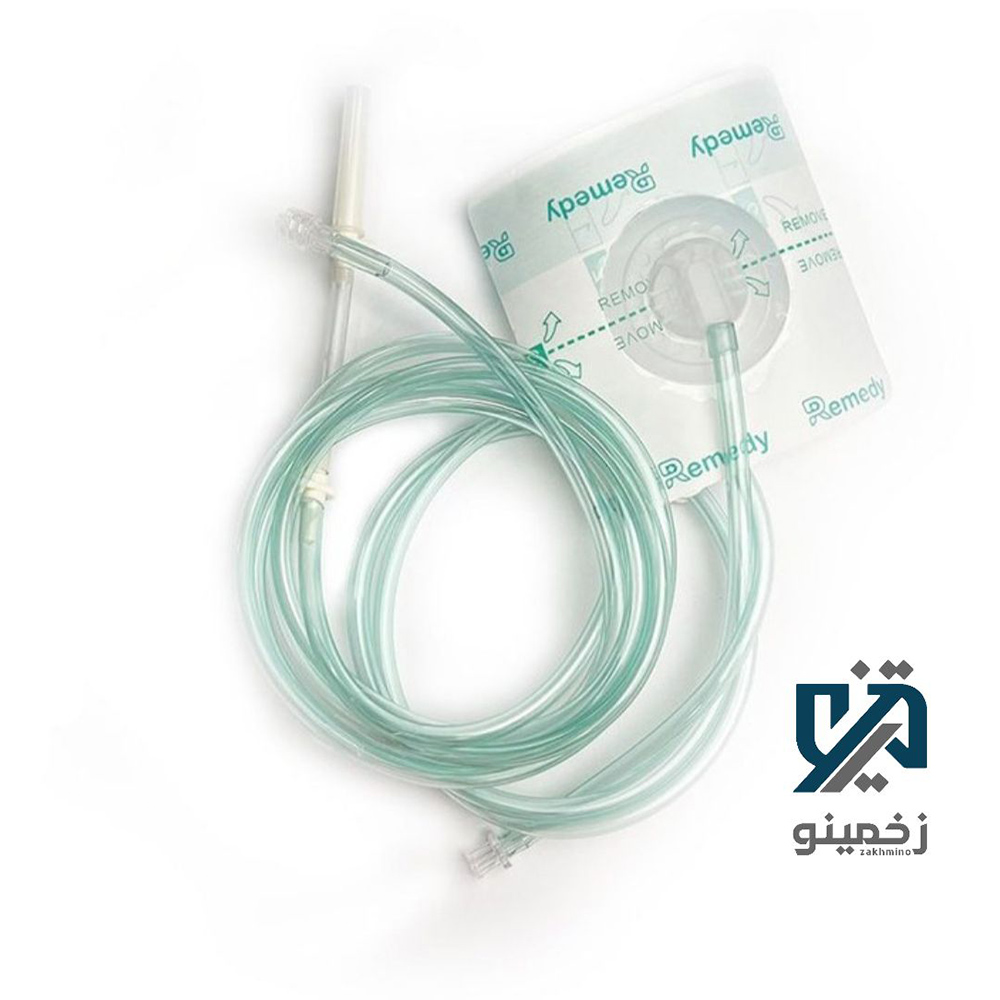 remedy-npwt-wound-irrigation-set-pro