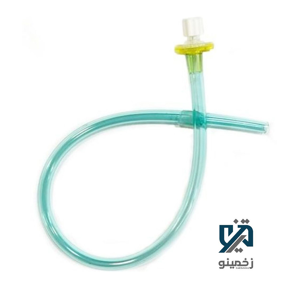 remedy-vac-therapy-antibacterial-filter