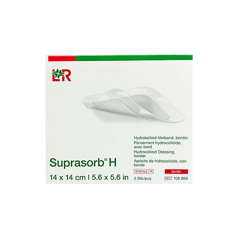 suprasorb-h-hydrocolloid-dressing-14x14-lohmann-rauscher