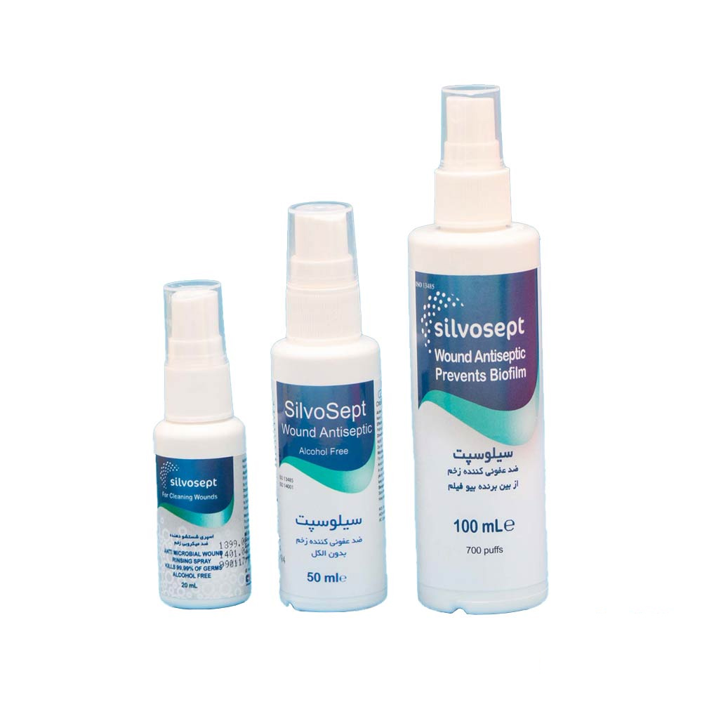 sylosep-kitotech-silver-wound-antiseptic-spray