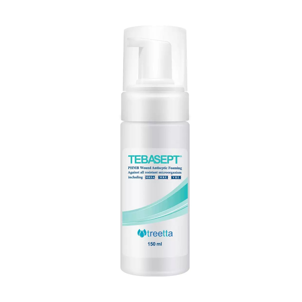 tebasept-wound-cleansing-foam-phmb-betaine