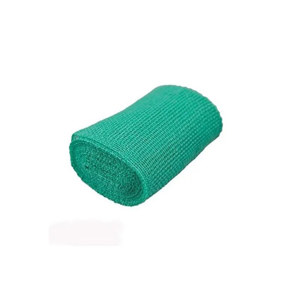 treetta-ribbon-gauze-200x5-wound-dressing-1-2