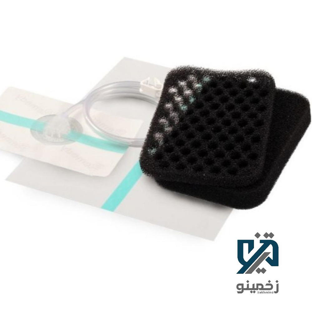veraflo-plus-remedy-npwt-wound-vac-therapy-kit
