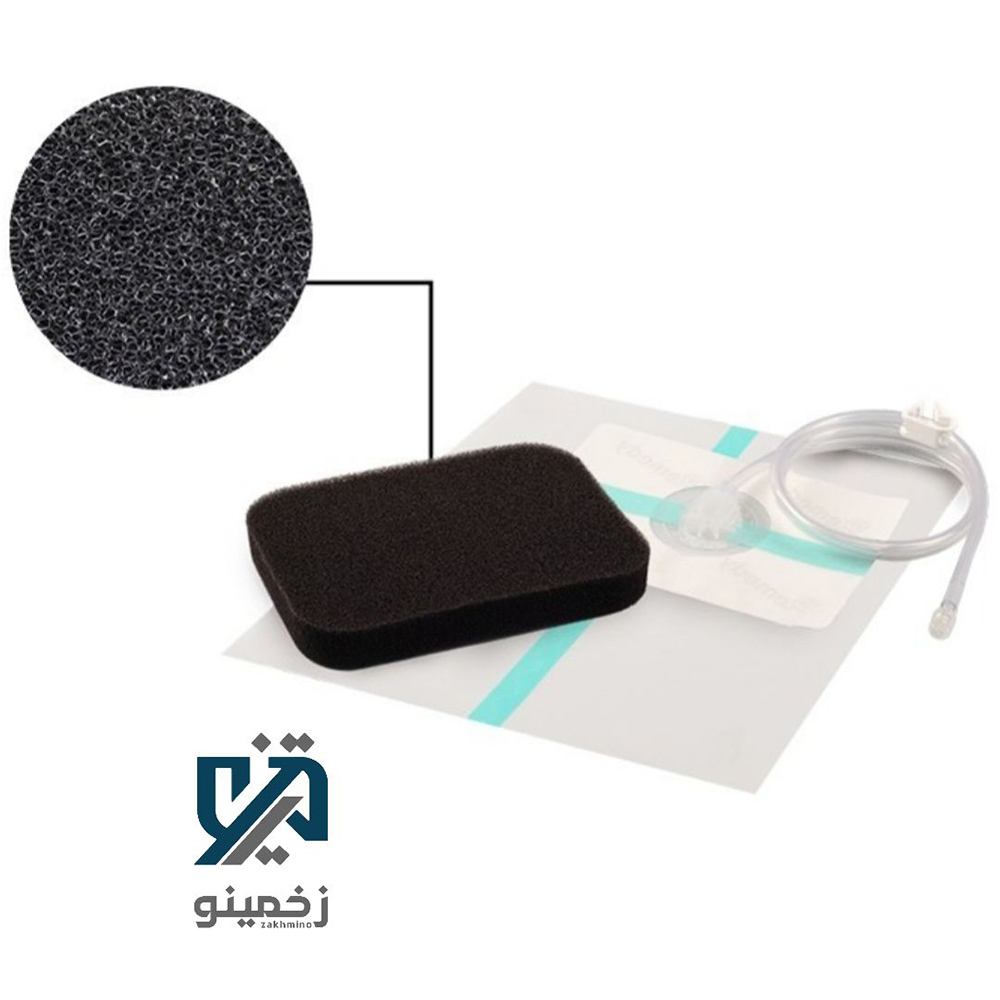 veraflo-remedy-npwt-wound-vac-therapy-kit