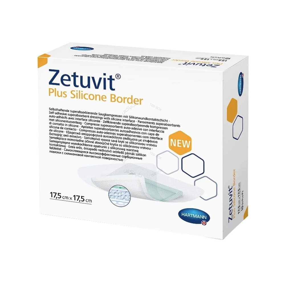 zetuvit-plus-silicone-adhesive-super-absorbent-dressing